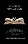 CHAPTERS XVI and XVII