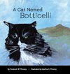 A Cat Named Botticelli