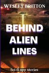 Behind Alien Lines