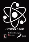 Cepheus Atom