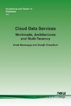 Cloud Data Services