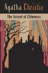 The Secret of Chimneys