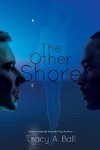 The Other Shore