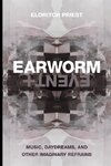 Earworm and Event