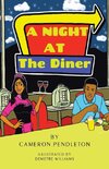 A Night at the Diner