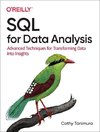 SQL for Data Analysis