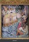 Noah's Flood