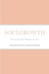 SOULGROWTH