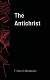 The Antichrist