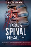 Your Spinal Health