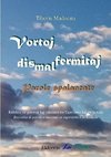 Vortoj dismalfermitaj