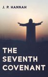 The Seventh Covenant