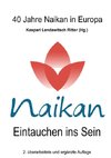 Naikan - Eintauchen ins Sein 2