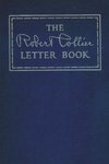 The Robert Collier Letter Book