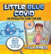 Little Blue Covid