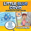 Little Blue Covid