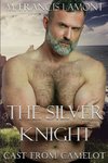 The Silver Knight