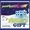 Freddie's Gift