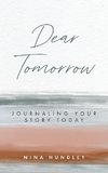 Dear Tomorrow