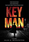 Key Man