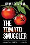 The Tomato Smuggler