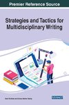 Strategies and Tactics for Multidisciplinary Writing