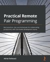 Practical Remote Pair Programming