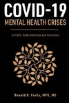 COVID-19/Mental Health Crises