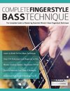 Complete Fingerstyle Bass Technique