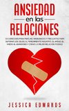 Ansiedad en las Relaciones