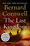 The Last Kingdom