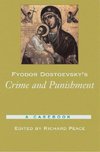 Peace, R: Fyodor Dostoevsky's Crime and Punishment