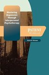 Weissman, M: Mastering Depression through Interpersonal Psyc