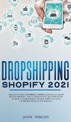 Dropshipping Shopify 2021