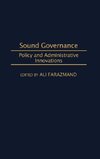 Sound Governance