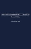 Managing Community Growth