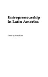 Entrepreneurship in Latin America