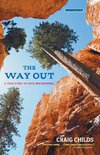 The Way Out