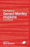 Jenkins, A: Poems of Gerard Manley Hopkins