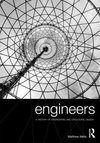 Engineers