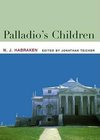 Habraken, N: Palladio's Children