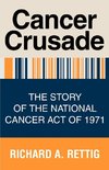 Cancer Crusade