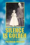 Silence Is Golden