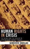 Human Rights in Crisis