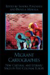 Migrant Cartographies