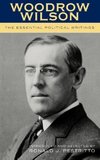 Woodrow Wilson