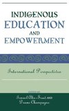 Indigenous Education & Empowerment