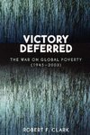 Victory Deferred