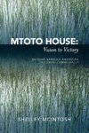 Mtoto House