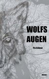 Wolfsaugen